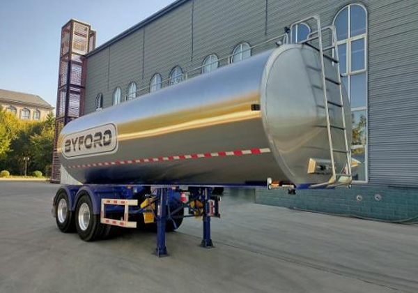 ҺB(ti)ʳƷ\(yn)ݔ܇