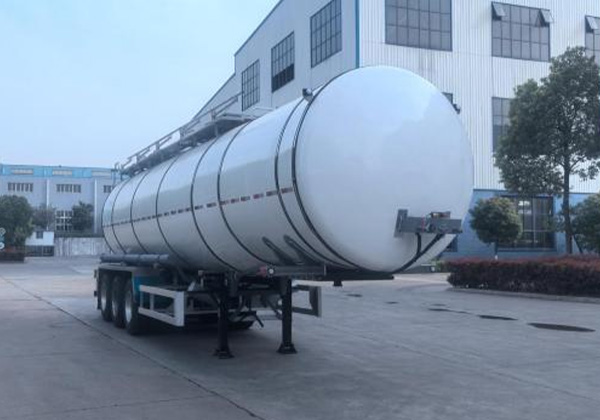 ҺB(ti)ʳƷ\(yn)ݔ܇